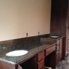 Photo Nov 11, 5 07 51 PM